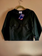 Champion authentic Eticwear