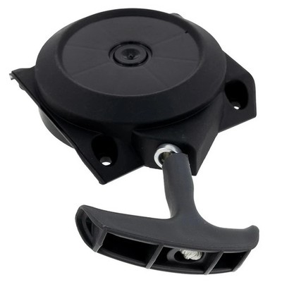 MTD 753-11162 Starter Recoil for Craftsman Troy-Bilt TB51BP BP510 Blower