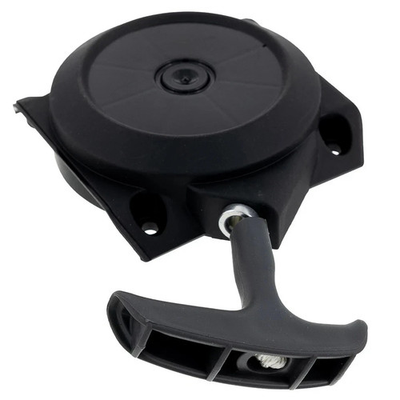 #ad MTD 753 11162 Starter Recoil for Craftsman Troy Bilt TB51BP BP510 Blower $13.20