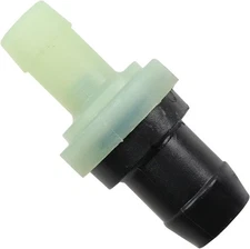 Pcv Valve - 045-0253