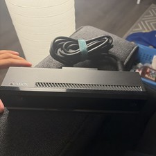Microsoft Xbox One Kinect [Model 1520] Kinect...