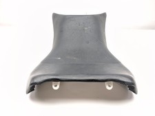 Seats for Kawasaki Ninja ZX12R for sale | eBay