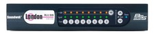 BSS BLU-BIB Break In Box Input Expander