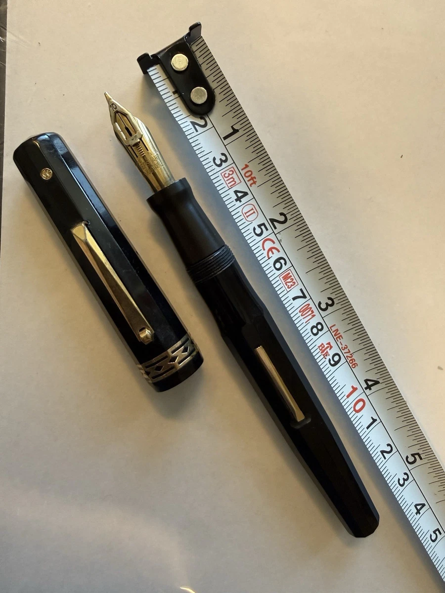 Eversharp Doric for sale | eBay