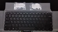 Framework 13 Laptop Keyboard US English 1st Gen Backlit QWERTY FRANBKENA1
