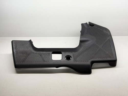 Original VW Golf IV 4 1.6 AKL Motorabdeckung Motorverkleidung 06A119518D #AR32