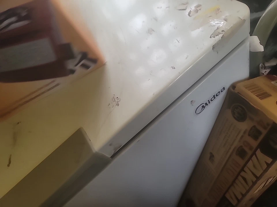 Wolverine SNaP-20MP Digital Converter for Photos Slides Negatives - Image 3 of 4