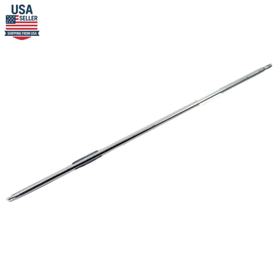 Audi VW Torx T30 T25 Interchangable Screwdriver Bit Tool Genuine