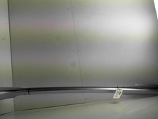 Barres de toit Renault CLIO