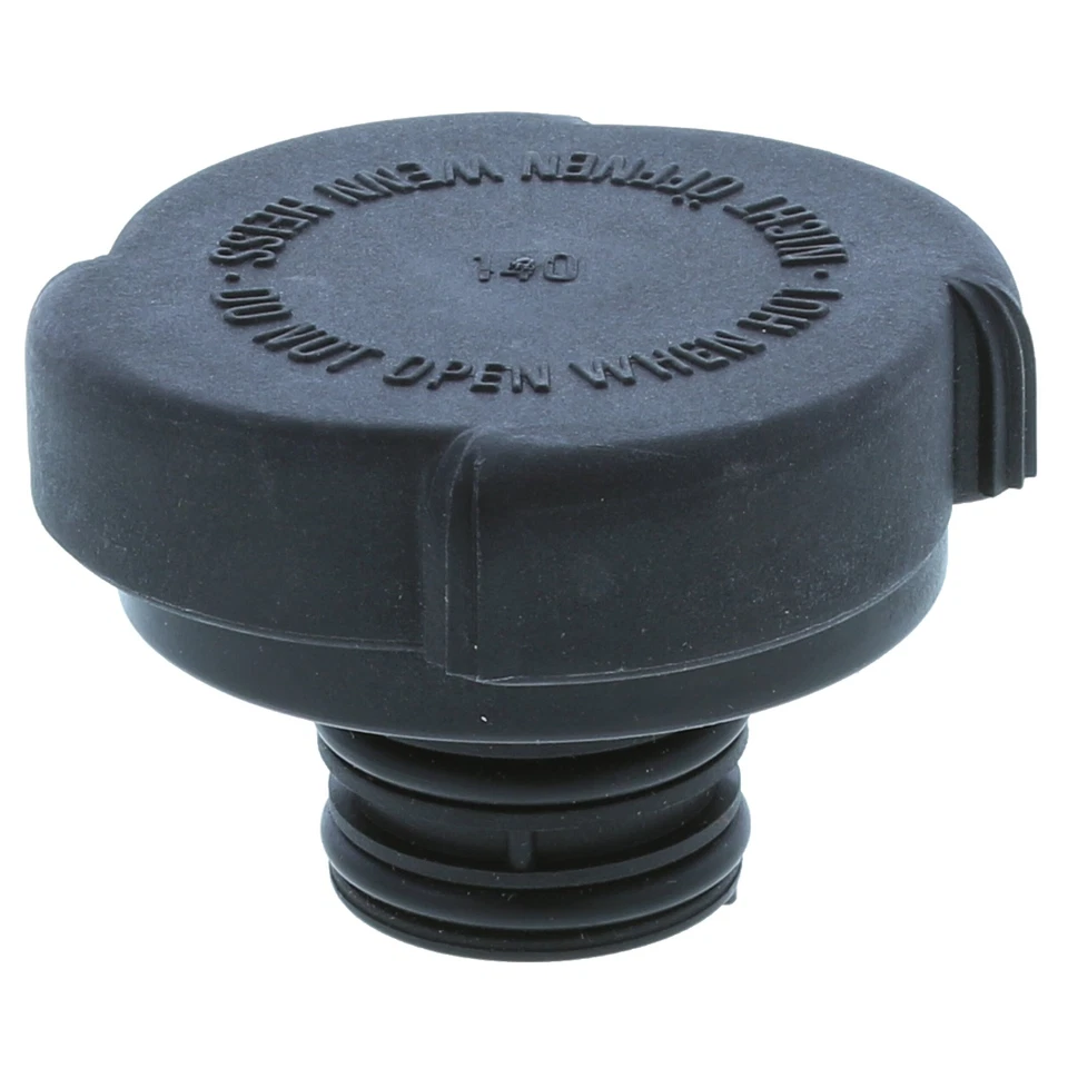 CAP COOLANT TANK T43 FOR PEUGEOT LAND ROVER DISCOVERY/II RANGE/IV/III FIAT - Image 2 of 4