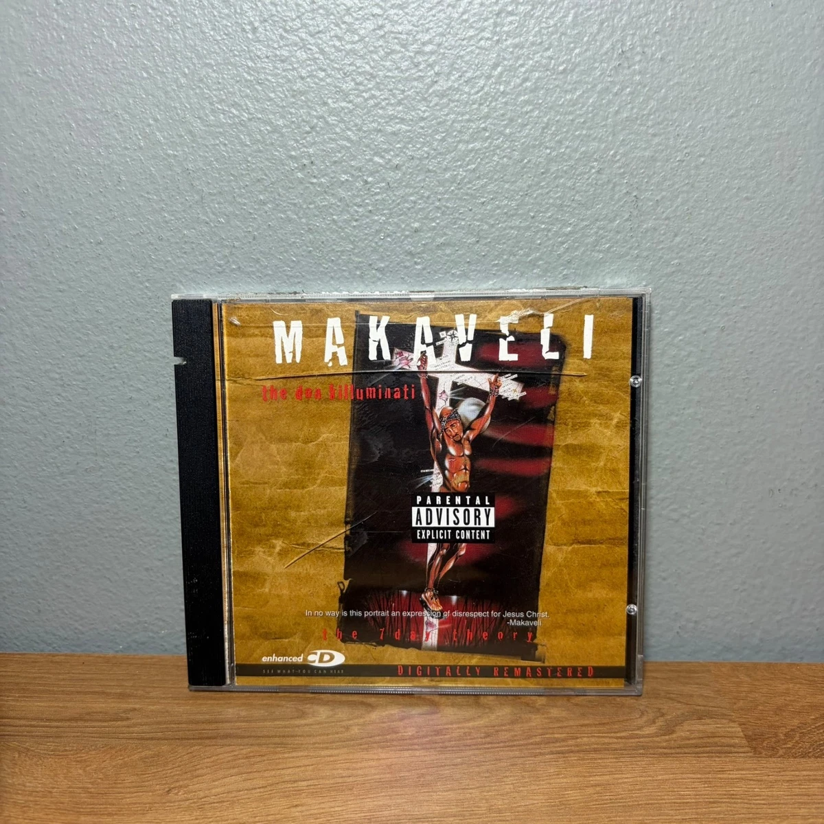 2Pac Mixed Music CDs for sale | eBay