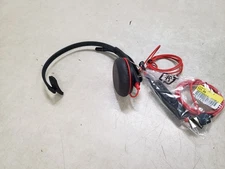 Plantronics Poly Model C3200 Corded UC Headset USB-C