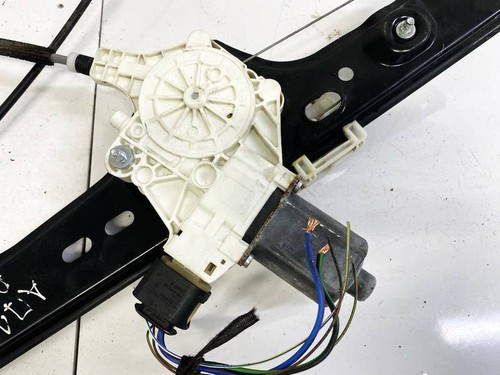 996625102 Fensterhebermotor Vorne Rechts 996625-102 BMW 3-Series DE2143853-94