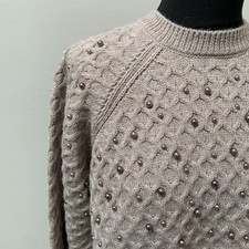Pearl Jumper for sale UK