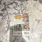 My Hero Academia Vol. 8 Trade Paperback English Manga by Kohei Horikoshi — photo 6