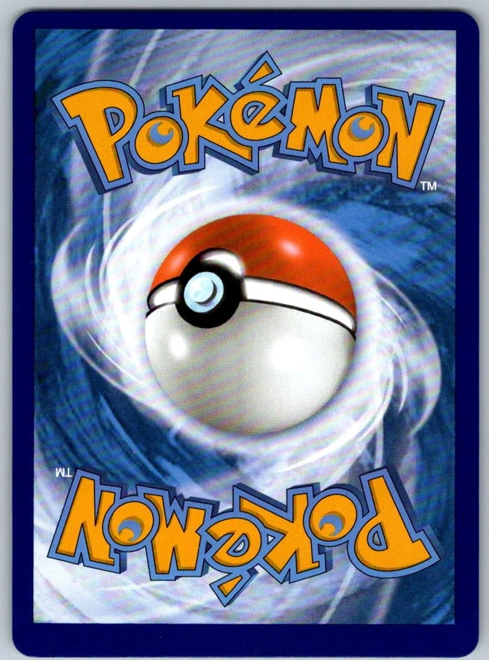 Quaquaval ex - 035 Promo SV: Scarlet & Violet Promo Cards - Image 2 of 2