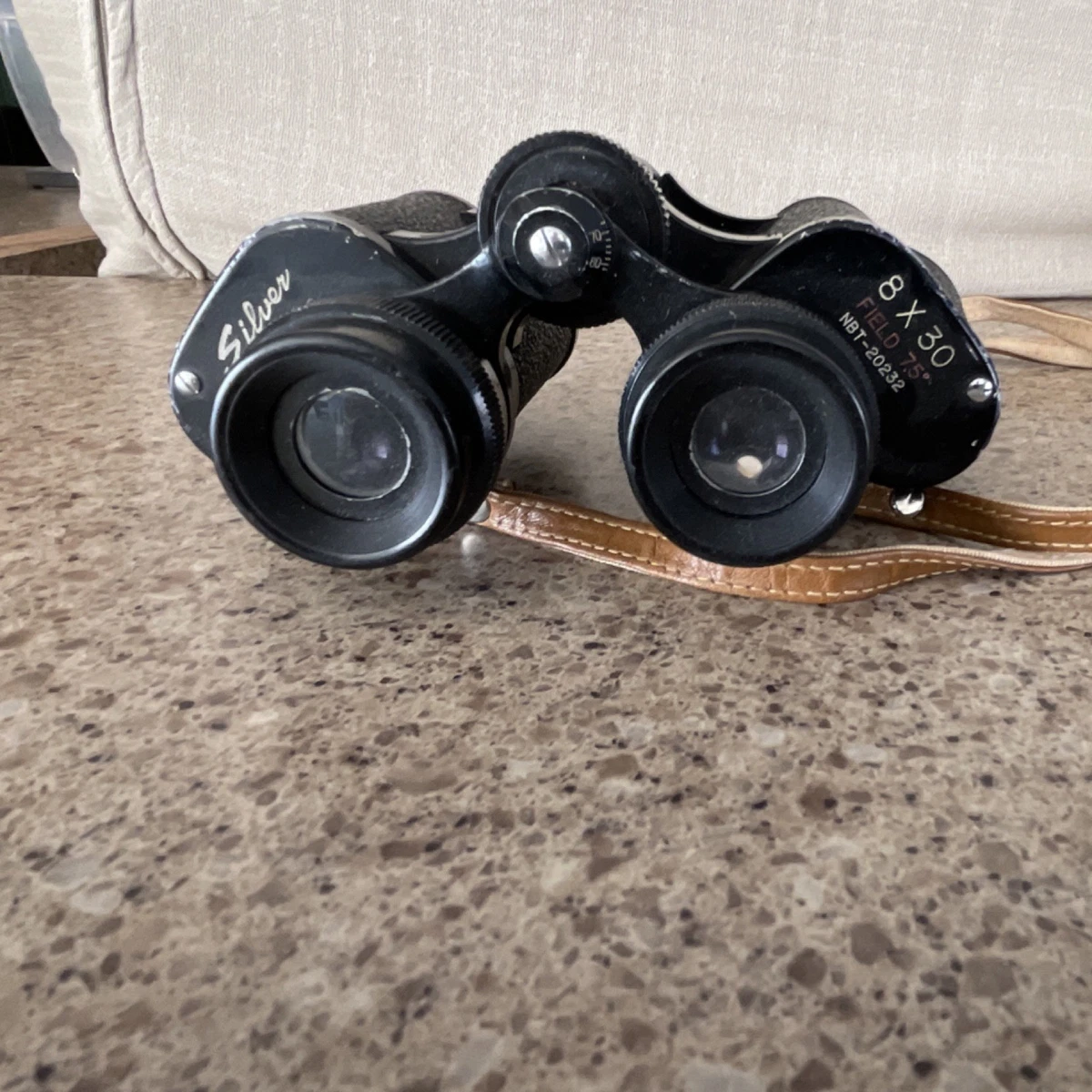 8x30 Binoculars for sale | eBay