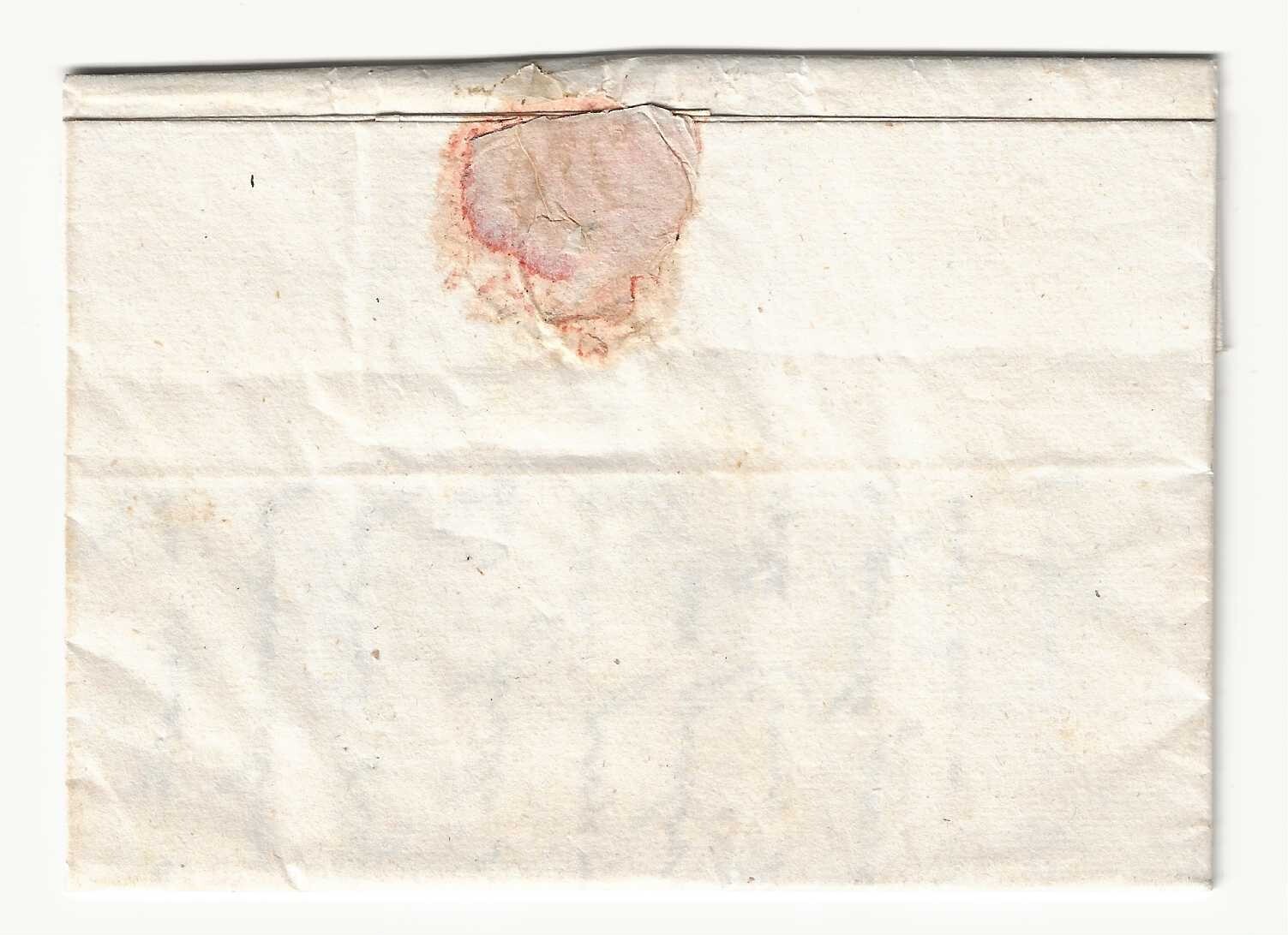 Picture 2 of 2
