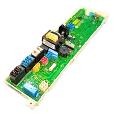 Genuine LG Dryer Control Board EBR36858809 Same Day Shipping & 60 Days Warranty*
