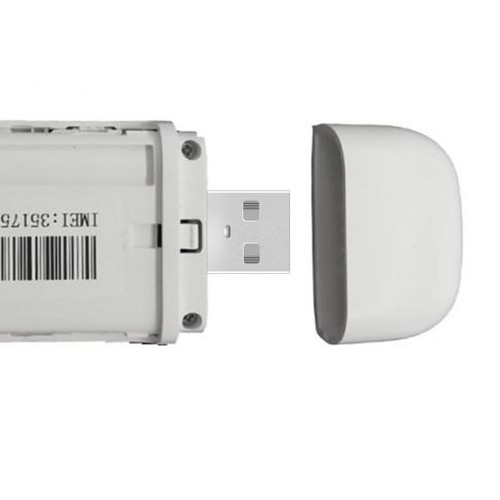 4G LTE Unlocked USB Dongle Modem Stick Wireless WiFi Adapter Card Hotspot Router - Picture 9 of 14