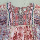Picture 4 of 14