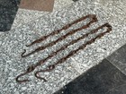 Foto 15 di 20