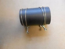 Fits 40 41 42 43 44 45 46 47 48 Chrysler Dodge Desoto Gas Tank Filler Neck Hose