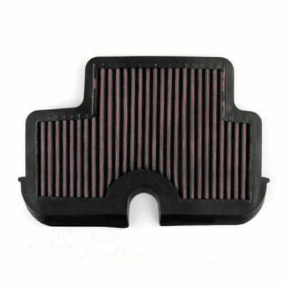 Luftfilter für Kawasaki ER-6F ER-6N KLE Versys 650 Bj. 2006-15 11029-0008