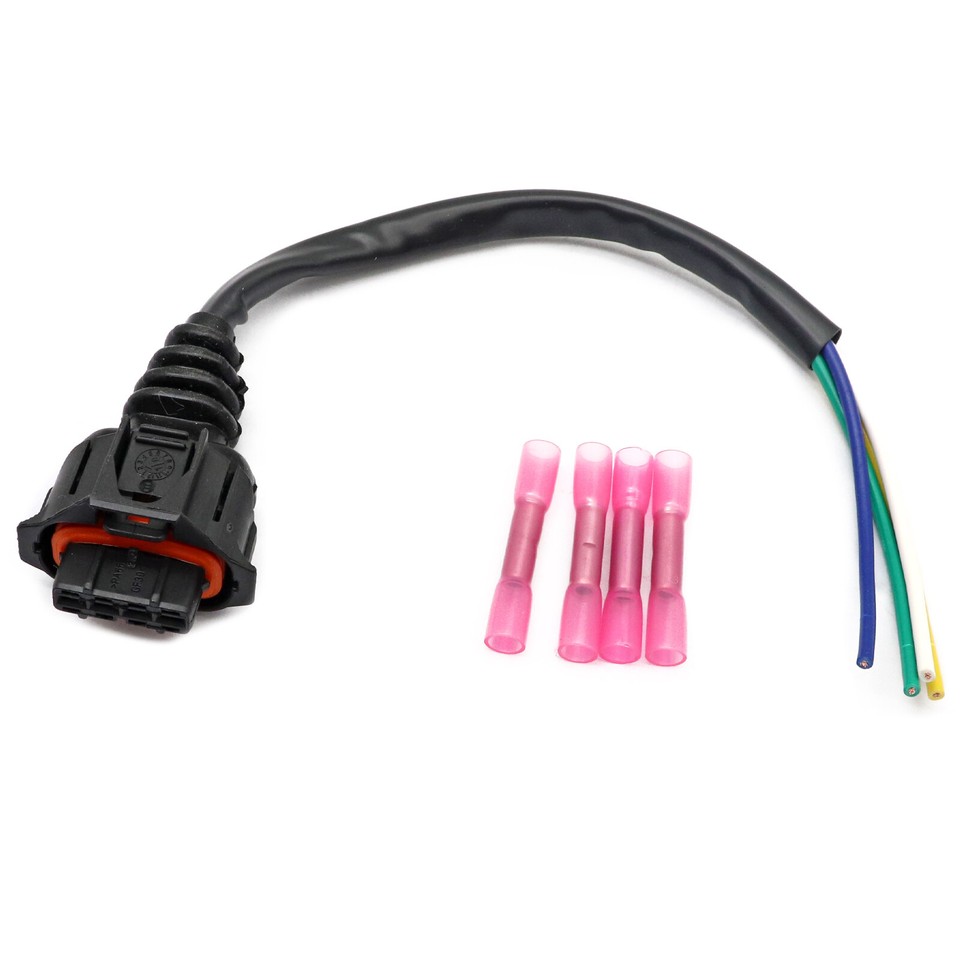 TMap TBap Sensor Repair Pigtail Harness FOR Polaris Ranger 700 XP 800