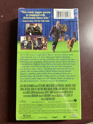 ジルジャン ディ in ニューヨーク VHS ジルジャン ディ in ニューヨーク VHS ジルジャン ディ in