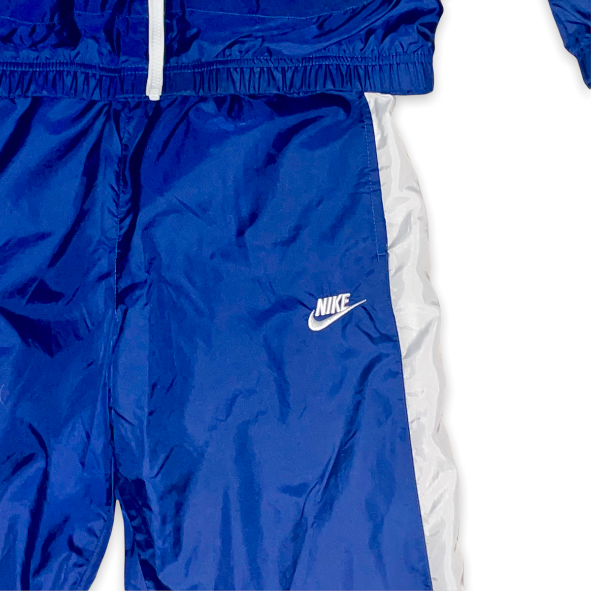 nike hoxton pants