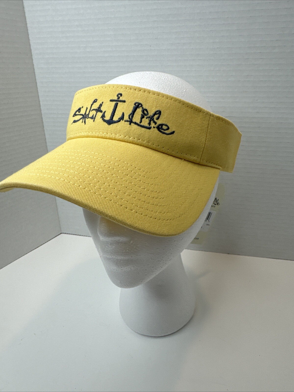 Picture 1 of 5