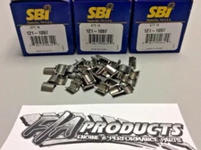 Fits Dodge Cummins 24 Valve 5.9 6.7 ISB Valve Lock Keeper Set Of 48 SBI 121-1097