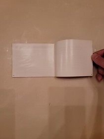 The Krion Conquest Nintendo NES Instruction Manual Booklet ONLY Nice! VIC TOKAI