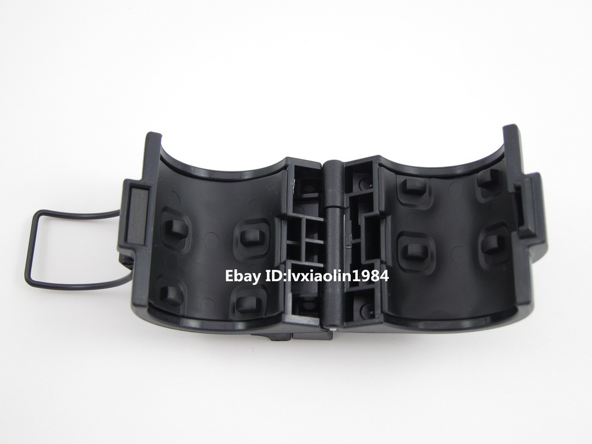 SONY PXW-Z750 XDCAM 部品 グリップ部ラバー SONY PXW-Z750 XDCAM 部品