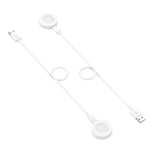 Pour Montre Huawei Chargeur Sans Fil avec Magnétique Modèle Séparé Watch Charger - Photo 13 sur 13
