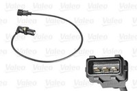 Nockenwellenpositionssensor BMW 3 E36 1.6 94-