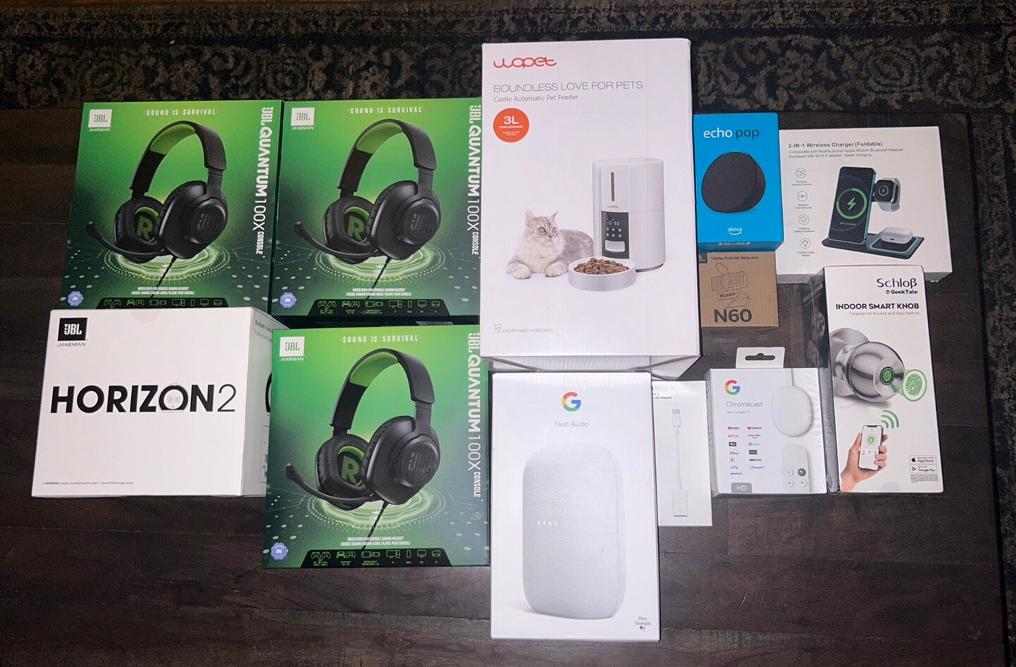 Picture 1 of 4