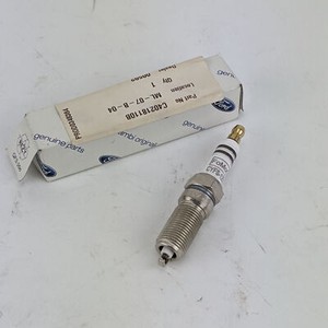Ford 1787829 характеристики