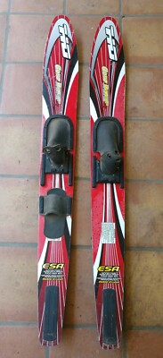 スキー  楽天市場】【早期予約商品】[センター幅98mm 164cm|173cm|179cm