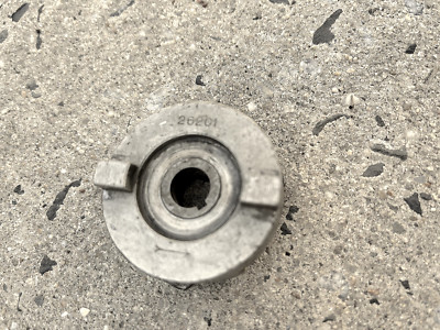 Bendix Impulse Coupling Bendix Impulse Coupling, PN 26201 (L47) | eBay