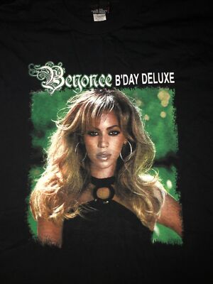 Travis Scott レア ZINE CD付 Drake Beyonce Travis Scott レア ZINE CD付 Drake Beyonce - メルカリ