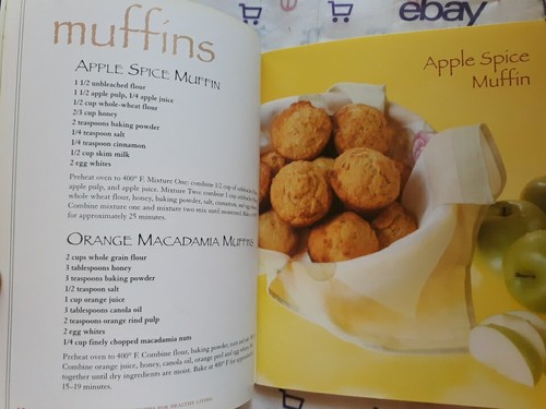 Jack LaLanne's Power Juicer Recipes for Healthy Living (2003) Paperback - Foto 6 di 6