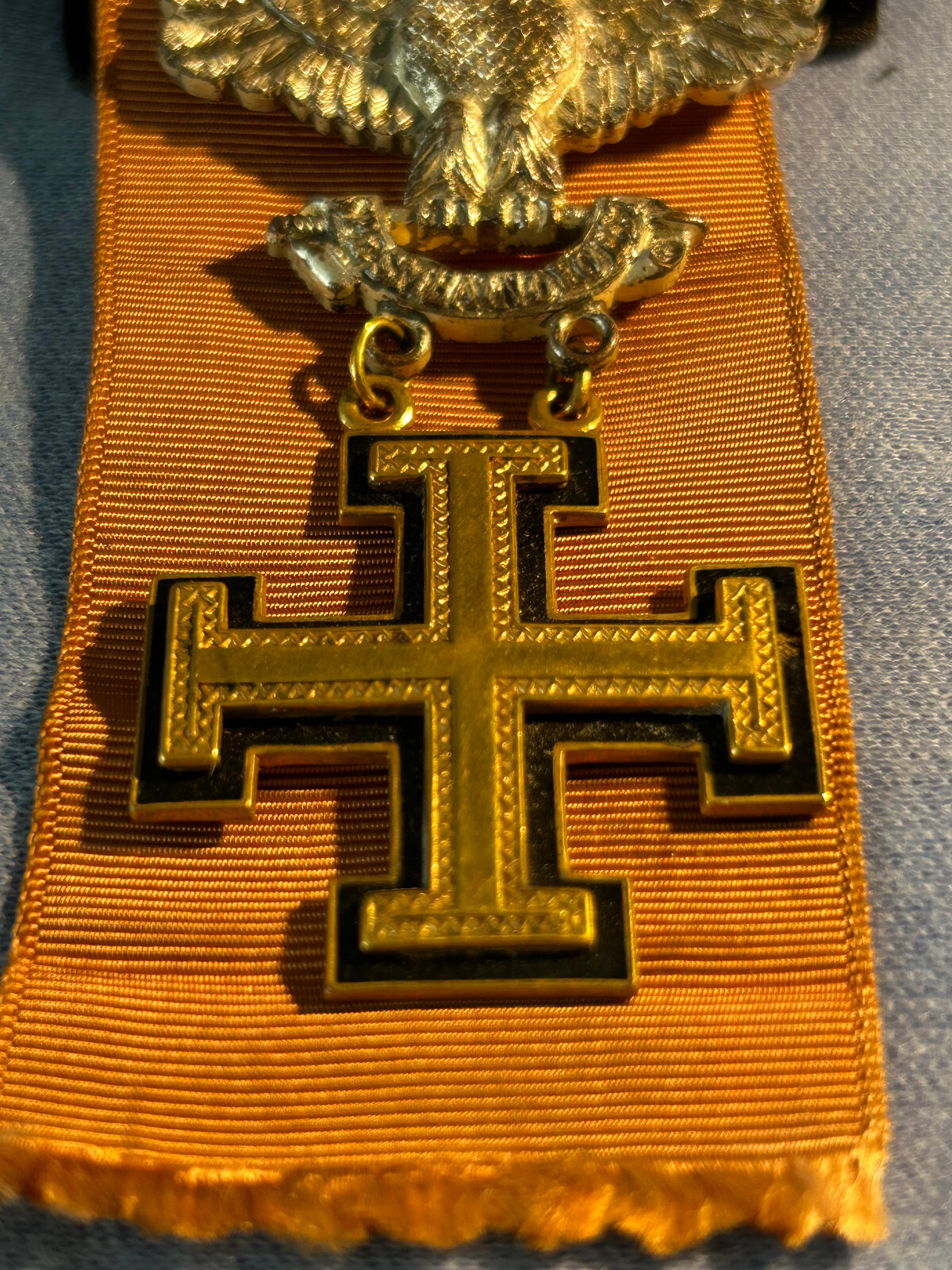 Picture 3 of 5