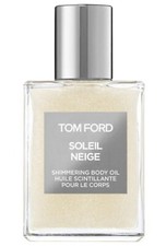 TOM FORD Soleil Neige Shimmering Body Oil 1.5...