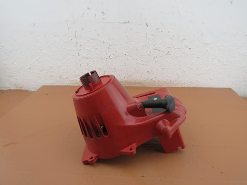 Homelite TrimLite UT20677 String Trimmer OEM Recoil Starter 09212 - Picture 3 of 7