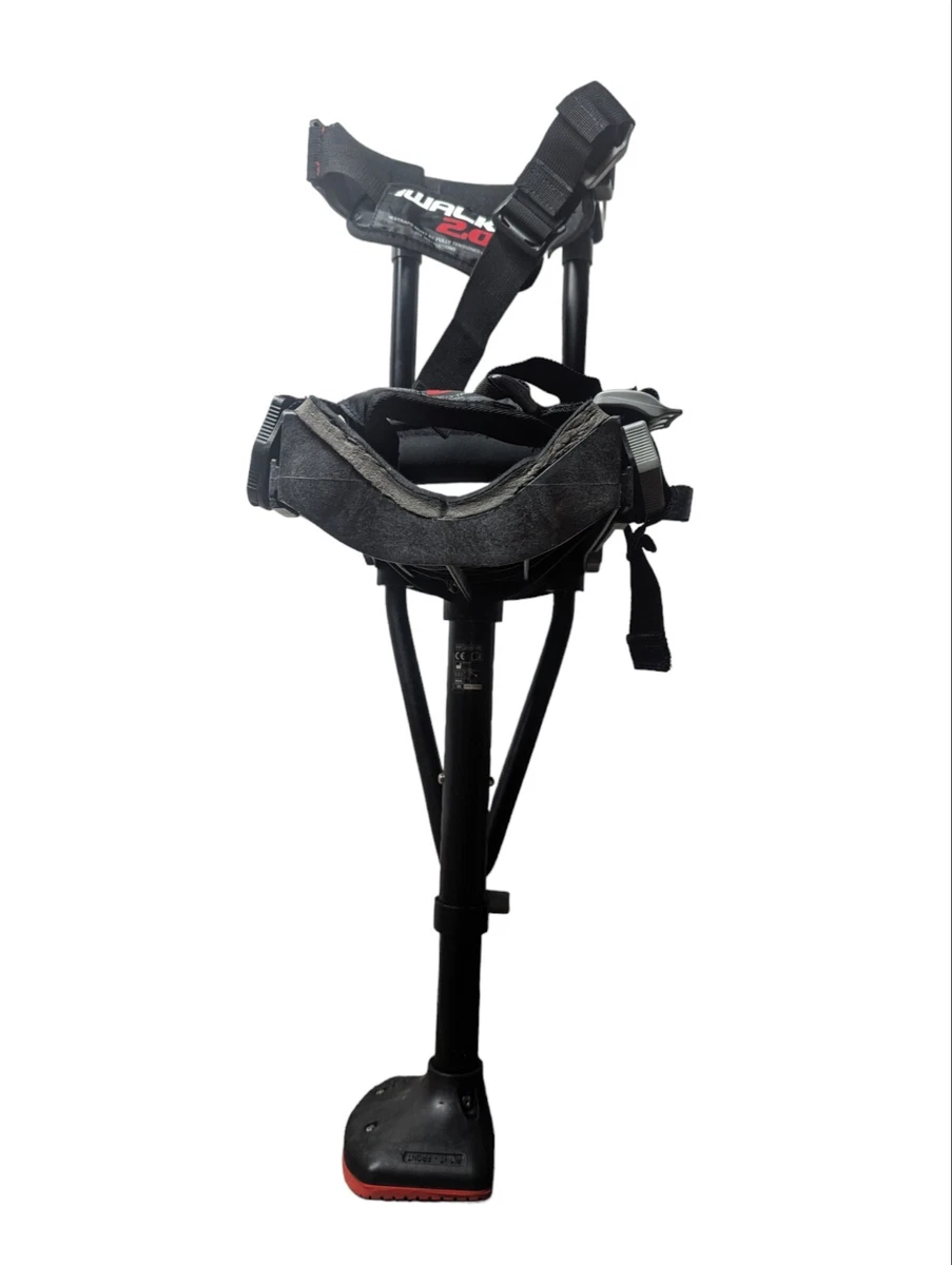 Iwalk bike cheap