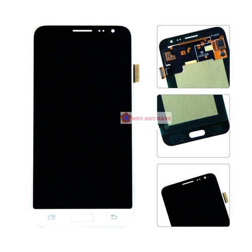 Full LCD Digitizer Bildschirm Display für Samsung Galaxy Amp Prime Cricket SM-J320AZ - Bild 11 von 14