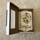 Picture 3 of 6