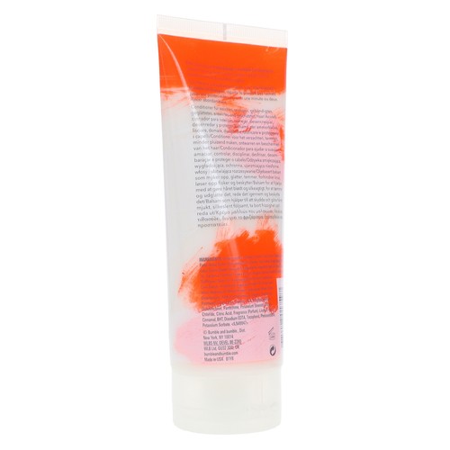 Bumble and bumble Hairdresser's Invisible Oil Conditioner 6.7 oz - Picture 4 of 8